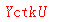 ����ǩ��