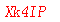����ǩ��