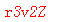 ����ǩ��