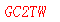 ����ǩ��