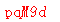 ����ǩ��