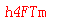 ����ǩ��