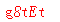 ����ǩ��