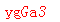 ����ǩ��