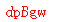 ����ǩ��