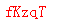 ����ǩ��