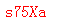 ����ǩ��