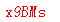 ����ǩ��