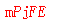 ����ǩ��