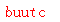 ����ǩ��