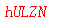 ����ǩ��