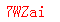 ����ǩ��