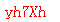 ����ǩ��