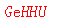 ����ǩ��