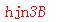 ����ǩ��