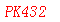 ����ǩ��