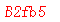 ����ǩ��