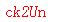 ����ǩ��