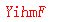 ����ǩ��