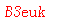 ����ǩ��