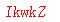 ����ǩ��