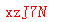 ����ǩ��