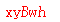 ����ǩ��