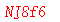 ����ǩ��