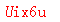 ����ǩ��