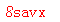����ǩ��