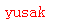 ����ǩ��