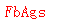 ����ǩ��