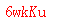 ����ǩ��