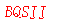 ����ǩ��