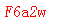 ����ǩ��
