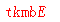 ����ǩ��