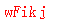 ����ǩ��