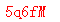 ����ǩ��