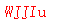 ����ǩ��