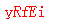 ����ǩ��