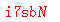 ����ǩ��