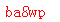 ����ǩ��