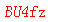 ����ǩ��