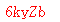 ����ǩ��