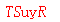 ����ǩ��