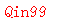 ����ǩ��