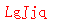 ����ǩ��