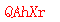����ǩ��