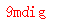 ����ǩ��
