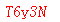 ����ǩ��